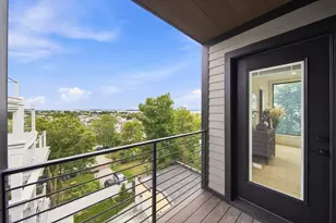 421 E 6th St, Boston, MA 02127 - Photo 23
