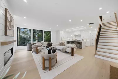 421 East 6th Street #TH4, Boston, MA 02127 - Photo 1