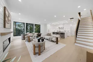 421 E 6th St, Boston, MA 02127 - Photo 1