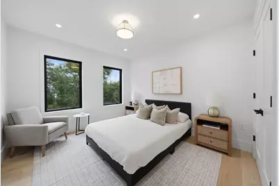 421 East 6th Street #TH4, Boston, MA 02127 - Photo 25