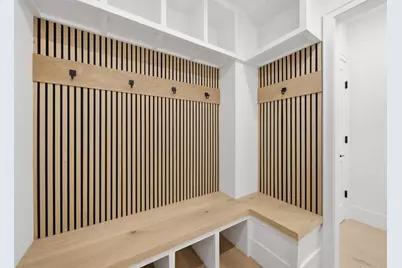 421 East 6th Street #TH4, Boston, MA 02127 - Photo 13