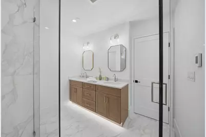 421 East 6th Street #TH4, Boston, MA 02127 - Photo 31