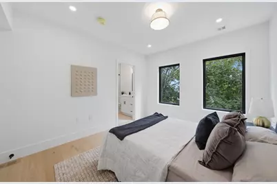 421 East 6th Street #TH4, Boston, MA 02127 - Photo 17