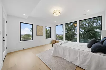 421 East 6th Street #TH4, Boston, MA 02127 - Photo 23