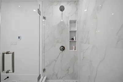421 East 6th Street #TH4, Boston, MA 02127 - Photo 33