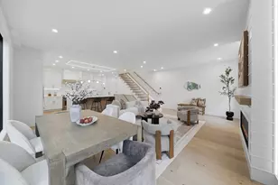 421 E 6th St, Boston, MA 02127 - Photo 1
