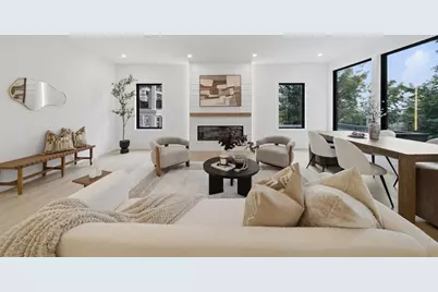 421 East 6th Street #TH4, Boston, MA 02127 - Photo 3