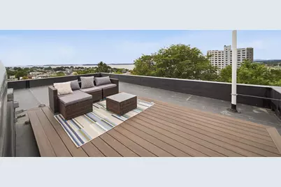 421 East 6th Street #TH4, Boston, MA 02127 - Photo 39