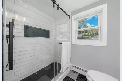 400 Andover St, Wilmington, MA 01887 - Photo 15