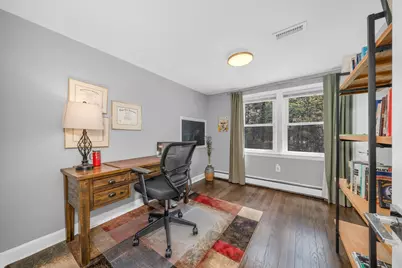 400 Andover St, Wilmington, MA 01887 - Photo 13