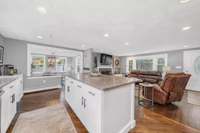 400 Andover St, Wilmington, MA 01887 - Photo 7
