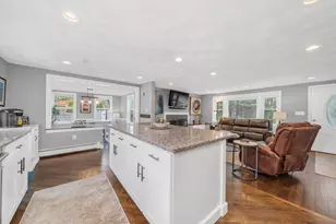 400 Andover St, Wilmington, MA 01887 - Photo 7