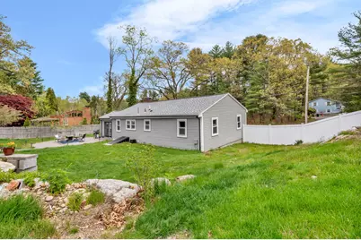 400 Andover St, Wilmington, MA 01887 - Photo 25