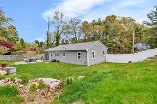400 Andover St, Wilmington, MA 01887 - Photo 25