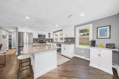 400 Andover St, Wilmington, MA 01887 - Photo 5
