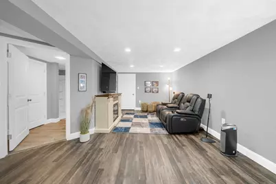 400 Andover St, Wilmington, MA 01887 - Photo 17