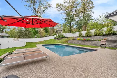 400 Andover St, Wilmington, MA 01887 - Photo 21