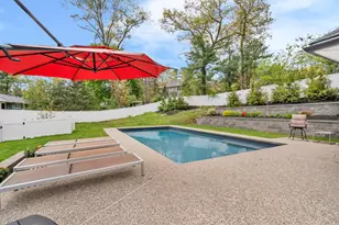 400 Andover St, Wilmington, MA 01887 - Photo 21