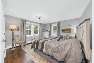 400 Andover St, Wilmington, MA 01887 - Photo 11