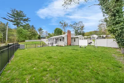 400 Andover St, Wilmington, MA 01887 - Photo 27