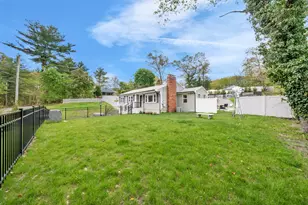 400 Andover St, Wilmington, MA 01887 - Photo 27