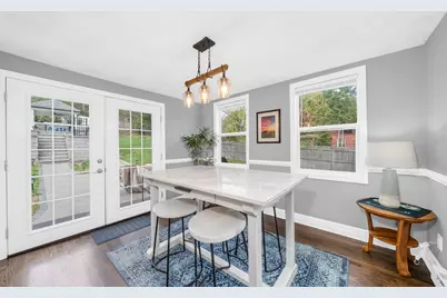 400 Andover St, Wilmington, MA 01887 - Photo 9