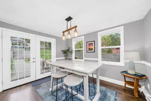 400 Andover St, Wilmington, MA 01887 - Photo 9
