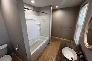 120 Summit St, Clinton, MA 01510 - Photo 5