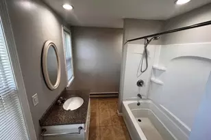 120 Summit St, Clinton, MA 01510 - Photo 7
