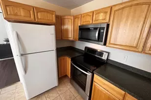120 Summit St, Clinton, MA 01510 - Photo 3