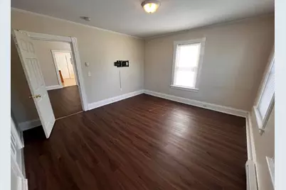 120 Summit St #2, Clinton, MA 01510 - Photo 9