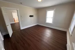 120 Summit St, Clinton, MA 01510 - Photo 9