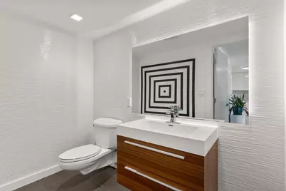 280 Boylston St #308, Newton, MA 02467 - Photo 19