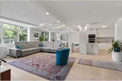 280 Boylston St #308, Newton, MA 02467 - Photo 11