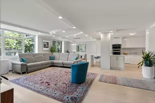 280 Boylston St, Newton, MA 02467 - Photo 11