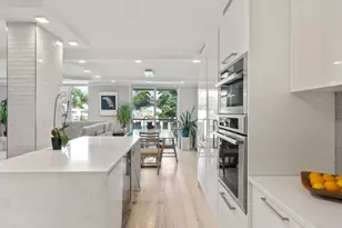 280 Boylston St, Newton, MA 02467 - Photo 1