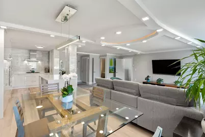 280 Boylston St #308, Newton, MA 02467 - Photo 9