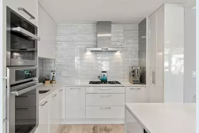 280 Boylston St #308, Newton, MA 02467 - Photo 15