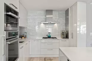 280 Boylston St, Newton, MA 02467 - Photo 15