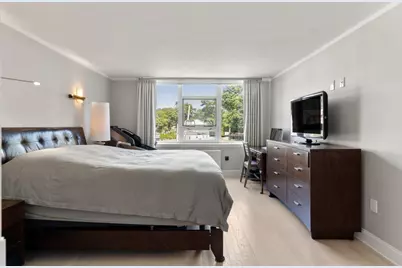 280 Boylston St #308, Newton, MA 02467 - Photo 23