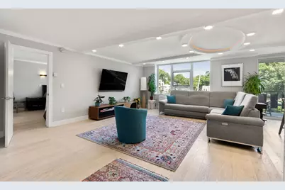 280 Boylston St #308, Newton, MA 02467 - Photo 17
