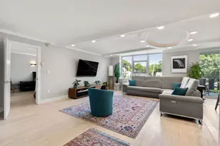 280 Boylston St, Newton, MA 02467 - Photo 17