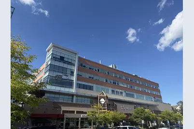 280 Boylston St #308, Newton, MA 02467 - Photo 39