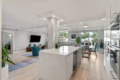 280 Boylston St #308, Newton, MA 02467 - Photo 7