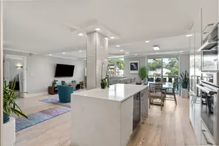 280 Boylston St, Newton, MA 02467 - Photo 7
