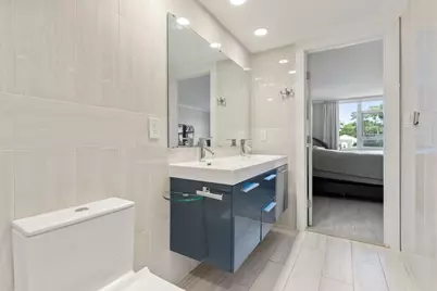280 Boylston St #308, Newton, MA 02467 - Photo 29
