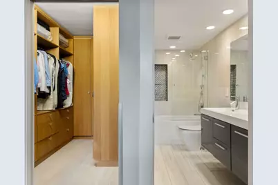 280 Boylston St #308, Newton, MA 02467 - Photo 27