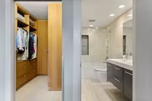 280 Boylston St, Newton, MA 02467 - Photo 27