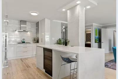 280 Boylston St #308, Newton, MA 02467 - Photo 5