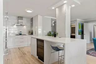 280 Boylston St, Newton, MA 02467 - Photo 5